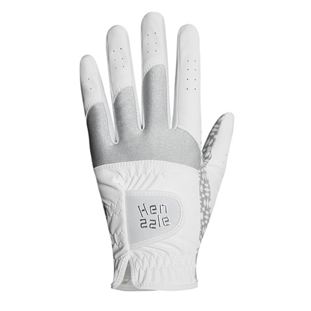 BY_Glove ]GHG18002 Henzzle New Women's Golf Glove